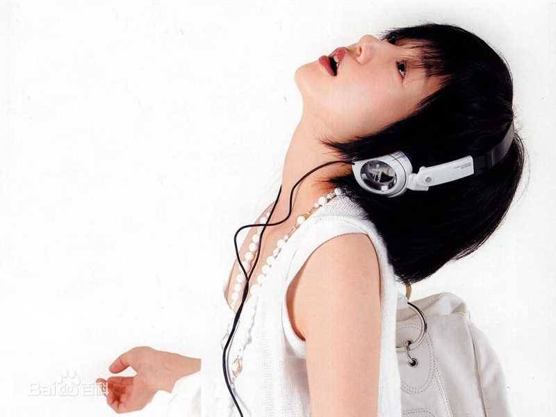 最新林秀晶()精彩图册