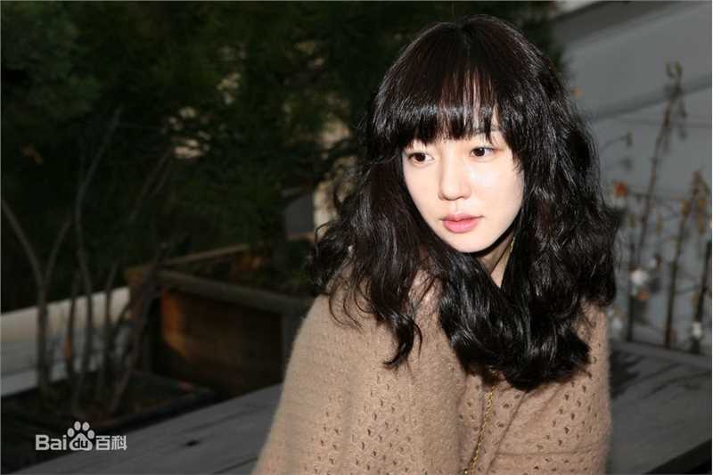 最新林秀晶()精彩图册