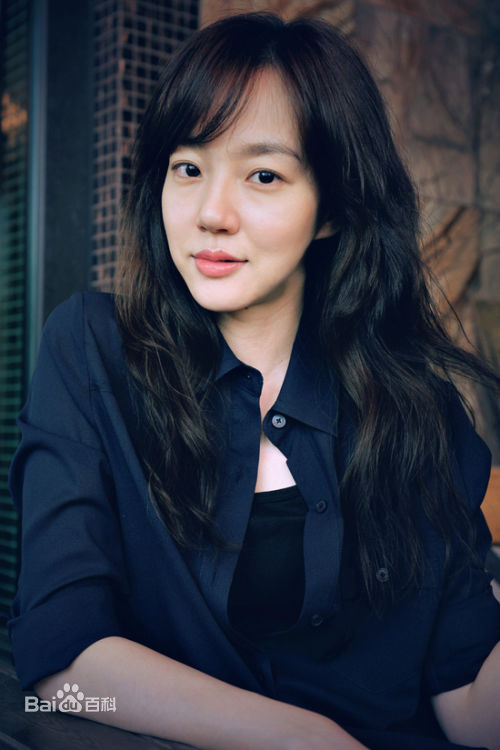 最新林秀晶()精彩图册