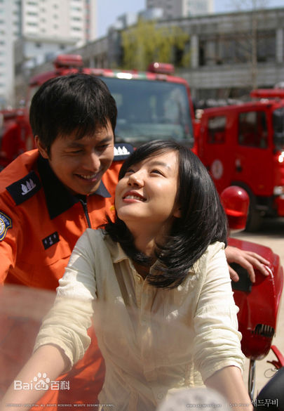 最新林秀晶()精彩图册