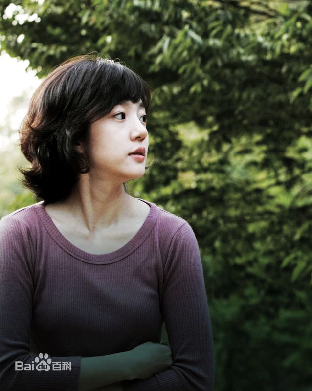 最新林秀晶()精彩图册