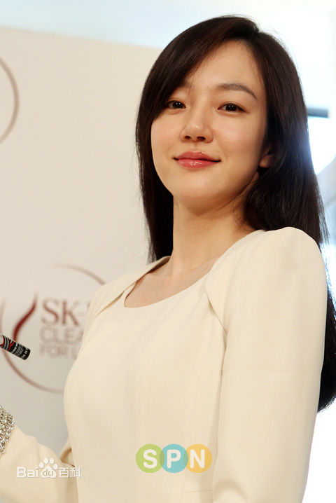 最新林秀晶()精彩图册