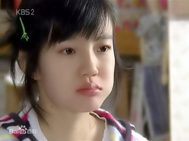 最新林秀晶()精彩图册