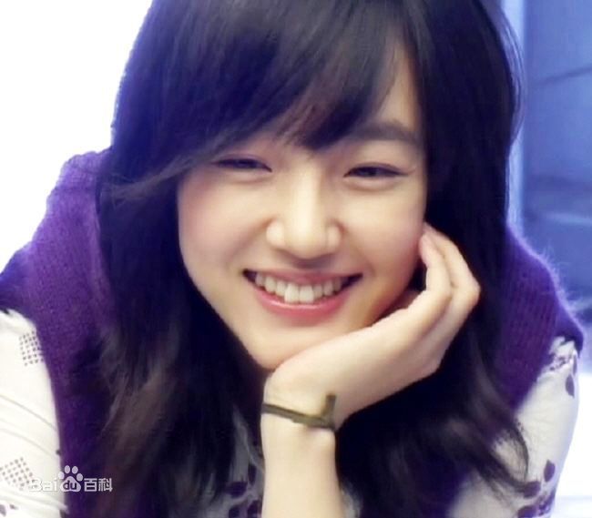 最全林秀晶()精彩图册