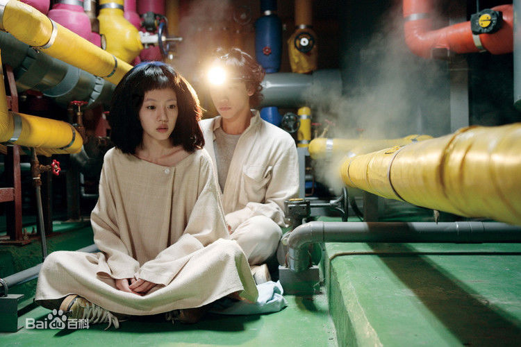 最全林秀晶()精彩图册