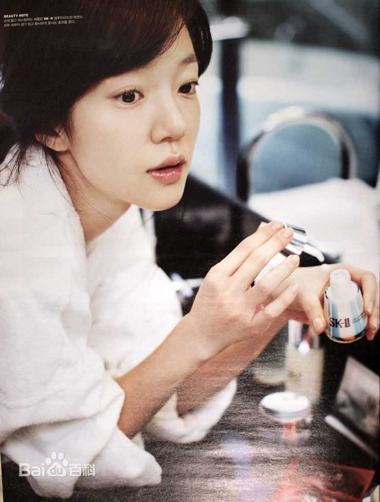 最全林秀晶()精彩图册