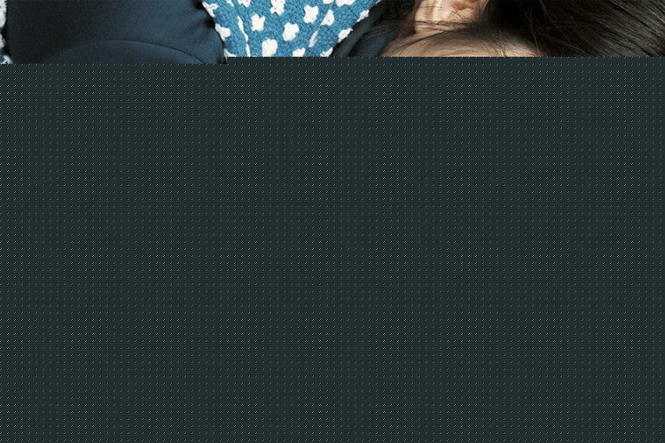 最全林秀晶()精彩图册