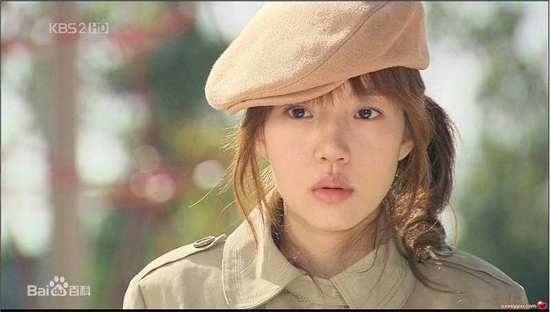 最优质林秀晶()生活照