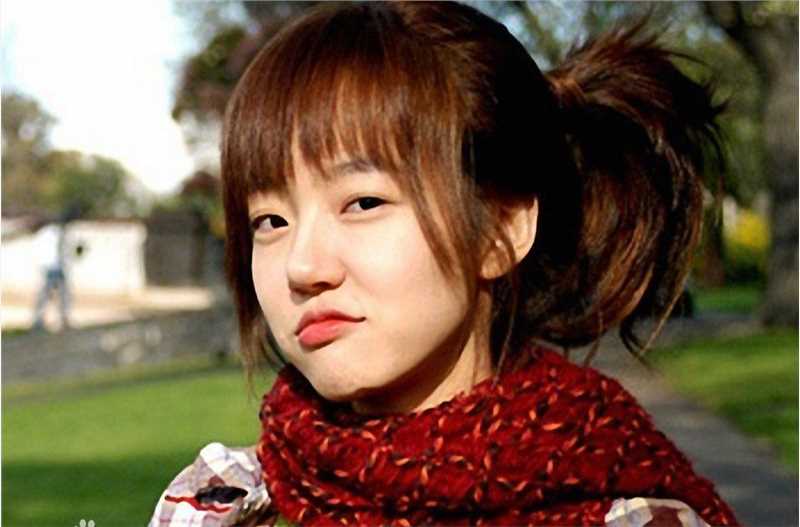 高清林秀晶()图片