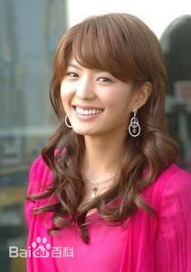 徐智英(/Seo Ji-Young)前后照片