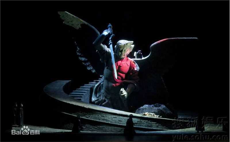 最全徐智英(/Seo Ji-Young)精彩图册