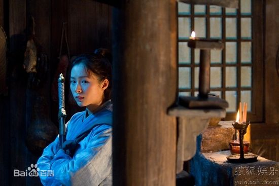 最全徐智英(/Seo Ji-Young)精彩图册