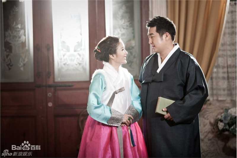 最新徐智英(/Seo Ji-Young)精彩图册