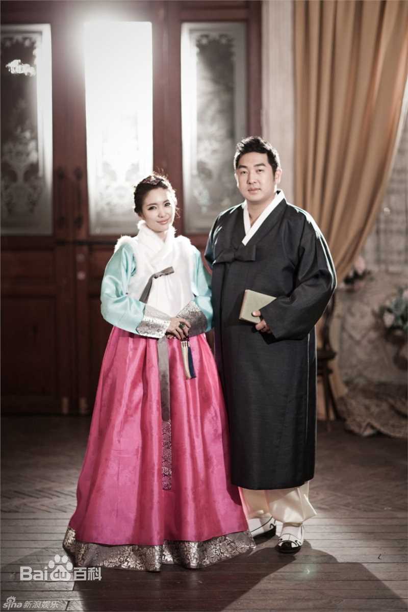 最新徐智英(/Seo Ji-Young)精彩图册