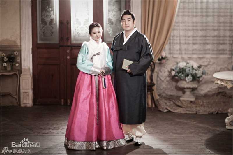 最新徐智英(/Seo Ji-Young)精彩图册