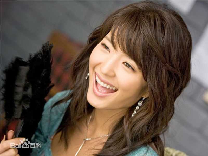 最优质徐智英(/Seo Ji-Young)精彩图册