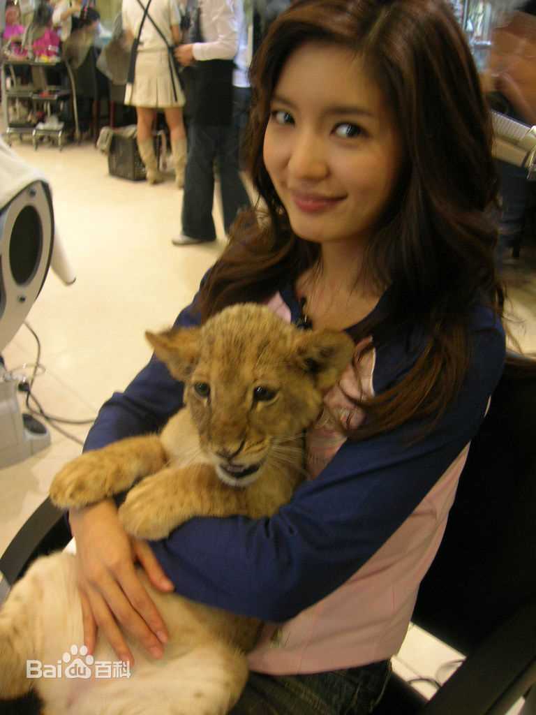 最优质徐智英(/Seo Ji-Young)精彩图册