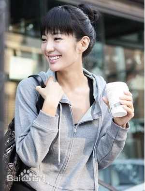 最全徐智英(/Seo Ji-Young)素颜照