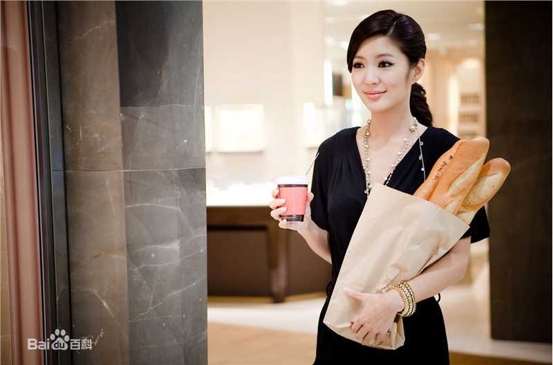 最全徐智英(/Seo Ji-Young)素颜照