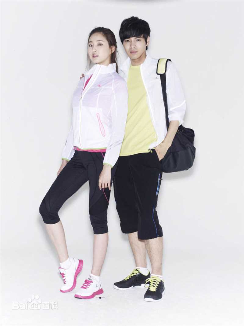 高清金莎朗(Kim Sa Rang/)金沙朗精彩图册