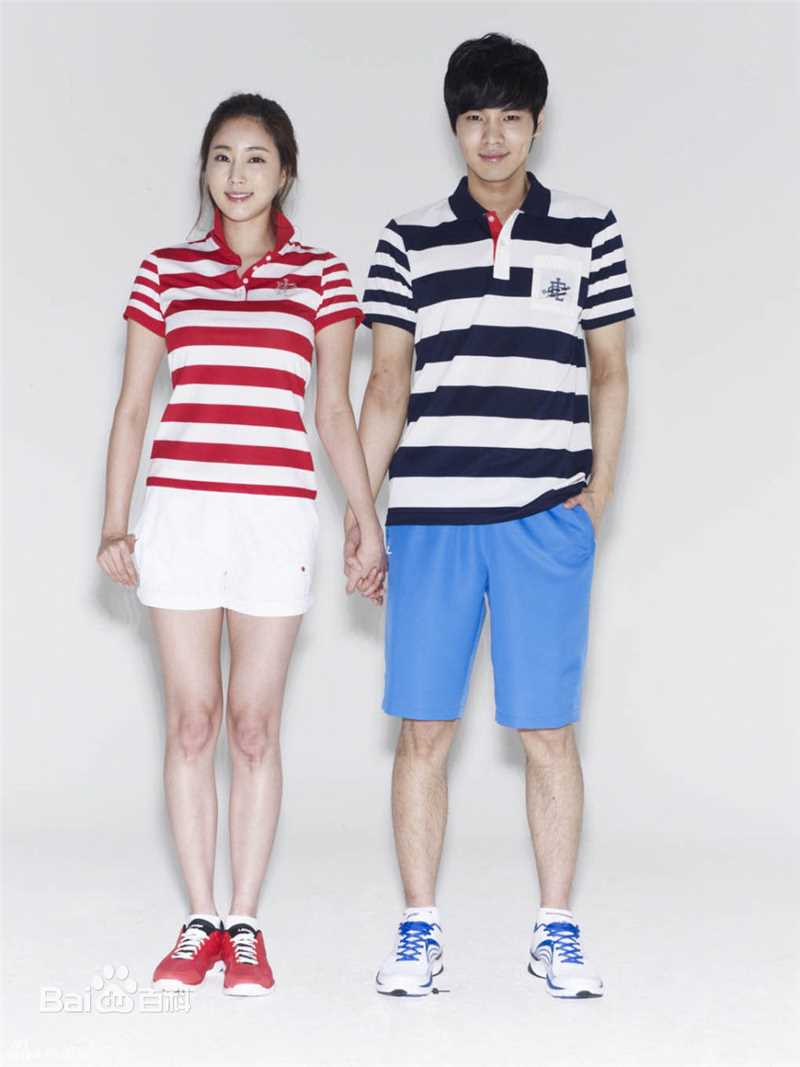 高清金莎朗(Kim Sa Rang/)金沙朗精彩图册