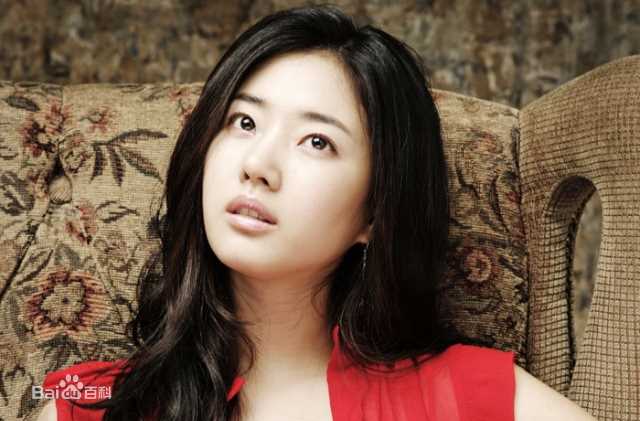 最全金莎朗(Kim Sa Rang/)壁纸