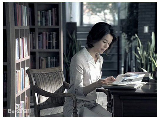 最全金芝荷(Kim Ji Ho)素颜照