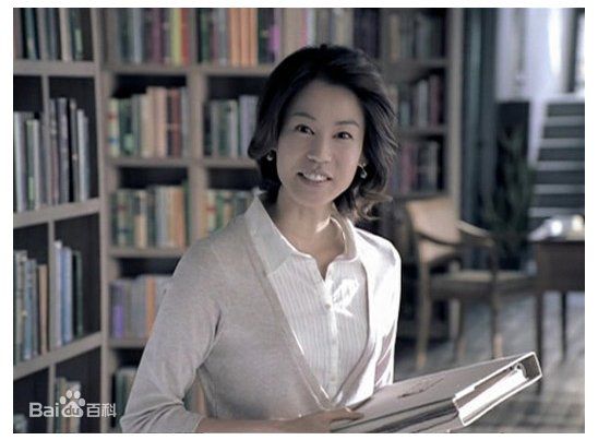 最全金芝荷(Kim Ji Ho)素颜照