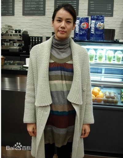 最全金芝荷(Kim Ji Ho)素颜照