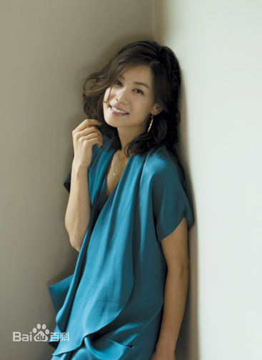 最全金芝荷(Kim Ji Ho)素颜照