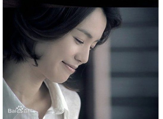 金芝荷(Kim Ji Ho)电视最优质剧照