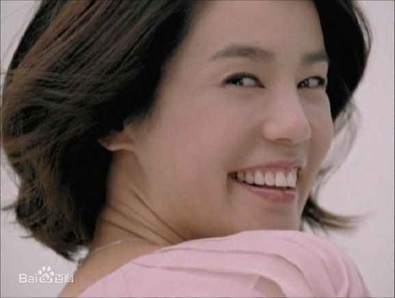 金芝荷(Kim Ji Ho)电视最优质剧照