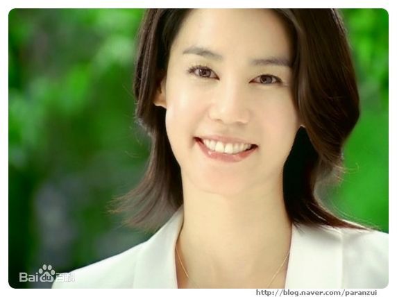 金芝荷(Kim Ji Ho)电视最优质剧照