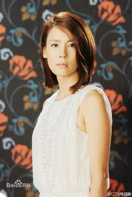 高清金芝荷(Kim Ji Ho)图片