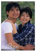 高清金芝荷(Kim Ji Ho)图片