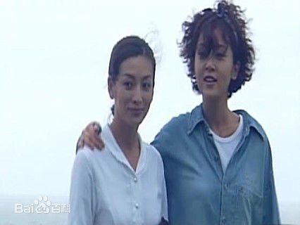 高清金灿宇()图片