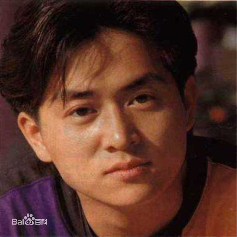 高清金灿宇()图片