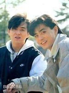 高清金灿宇()图片