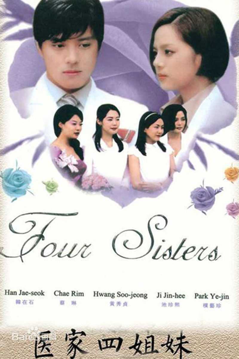 高清金灿宇()图片