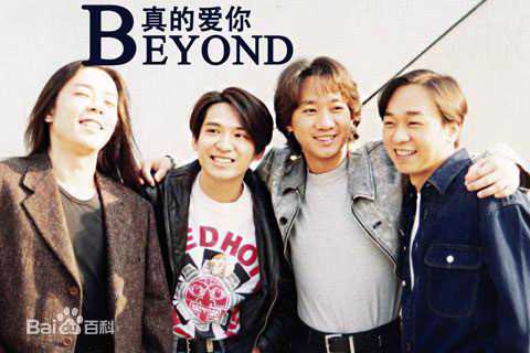 高清金灿宇()图片