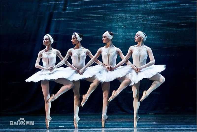 高清金灿宇()图片