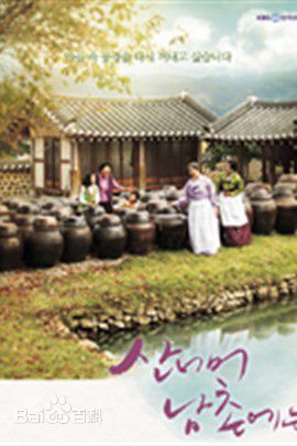 高清金灿宇()图片