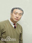 高清金灿宇()图片