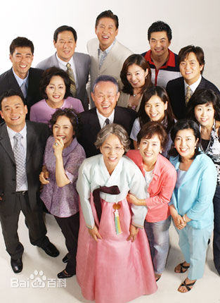 高清金灿宇()图片