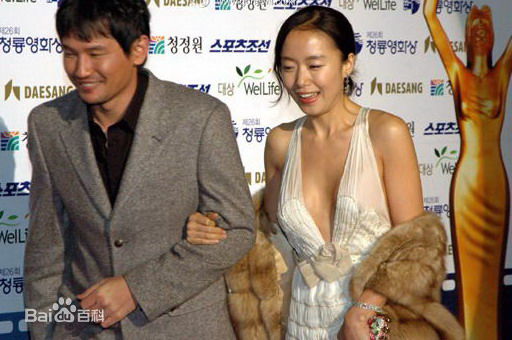 最新全度妍(，Jeon Do-Youn)壁纸