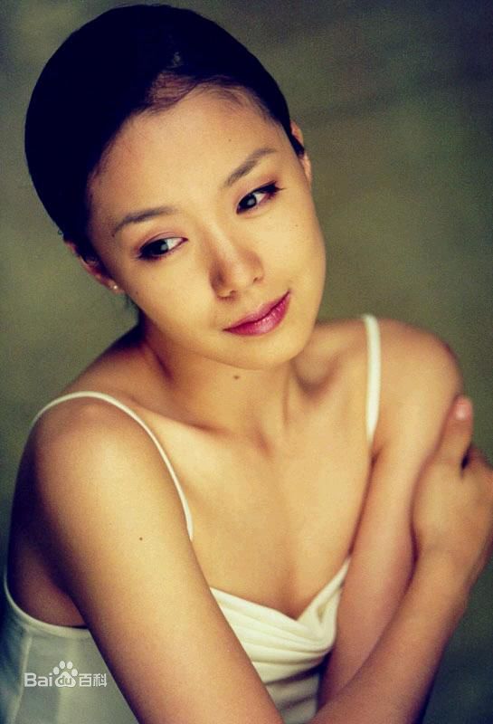 最新全度妍(，Jeon Do-Youn)壁纸