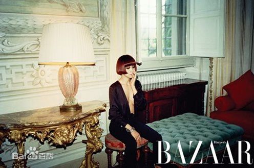 最全全度妍(，Jeon Do-Youn)精彩图册