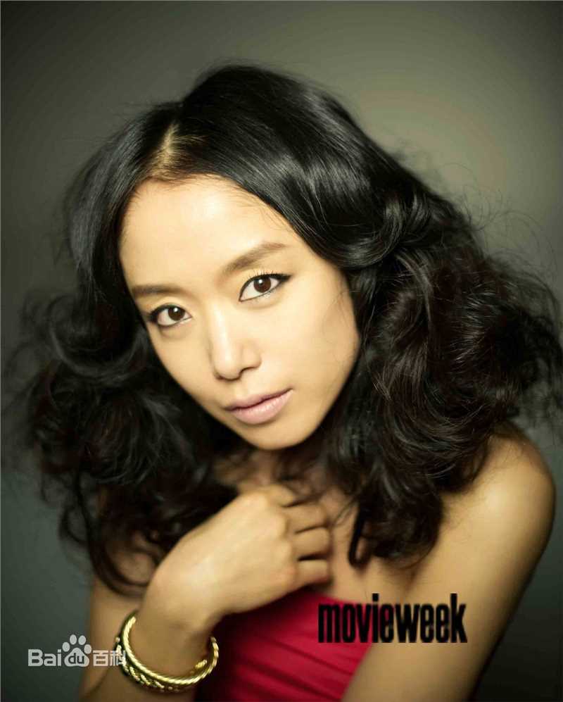 最优质全度妍(，Jeon Do-Youn)精彩图册