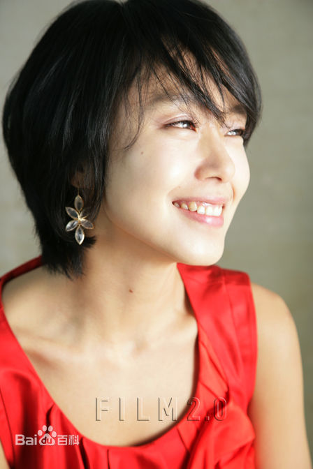 最优质全度妍(，Jeon Do-Youn)精彩图册