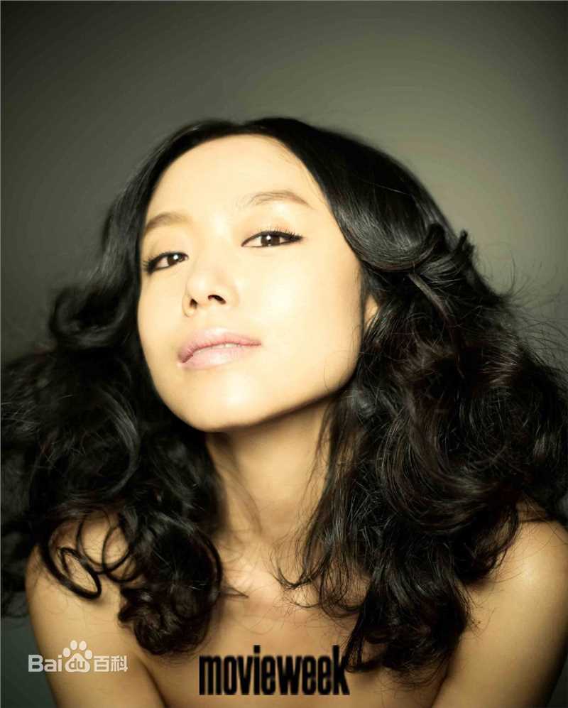 最优质全度妍(，Jeon Do-Youn)精彩图册